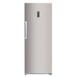 מקפיא 7 מגירות General ג'נרל דגם - GE380IX נירוסטה