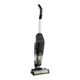שואב אבק ושוטף רצפות אלחוטי BISSELL דגם - X7 Plus Cordless Pet Pro 3400N
