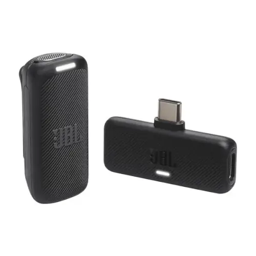 c2277d5f-9c34-4e75-88e1-f88483a59c9d_prvdsk מיקרופון אלחוטי Quantum Stream Wireless USB-C ג'יי בי אל JBL