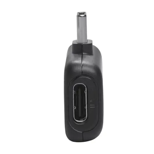 c62bf291-ebba-4f48-a817-f5b59cc625b0_prvdsk מיקרופון אלחוטי Quantum Stream Wireless USB-C ג'יי בי אל JBL