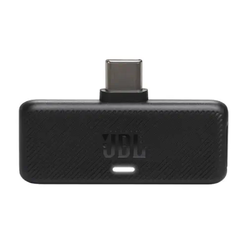 d442b502-f313-453b-b6b9-e7d798a200a2_prvdsk מיקרופון אלחוטי Quantum Stream Wireless USB-C ג'יי בי אל JBL