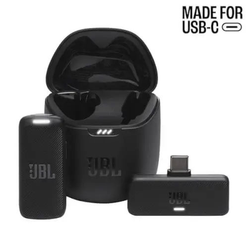 ppf_39aec3a9-f9e7-4720-af4e-49046d54a64d_prvdsk מיקרופון אלחוטי Quantum Stream Wireless USB-C ג'יי בי אל JBL