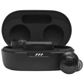 אוזניות אלחוטיות Quantum TWS Air ג'יי בי אל JBL