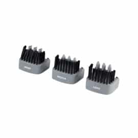 מכונת ניקוי לניקוי ושטיפת בעלי חיים שטיחים וספות BISSELL Barkbath Dual Use