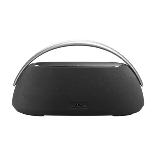 9060954b-8c1f-4fc9-8070-be36e4f3c4d5_prvdsk רמקול אלחוטי Go + Play 3 Harman Kardon