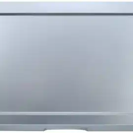 טוסטר אובן 36 ל' דיגיטלי דגם SAUTER סאוטר דגם - TOC360