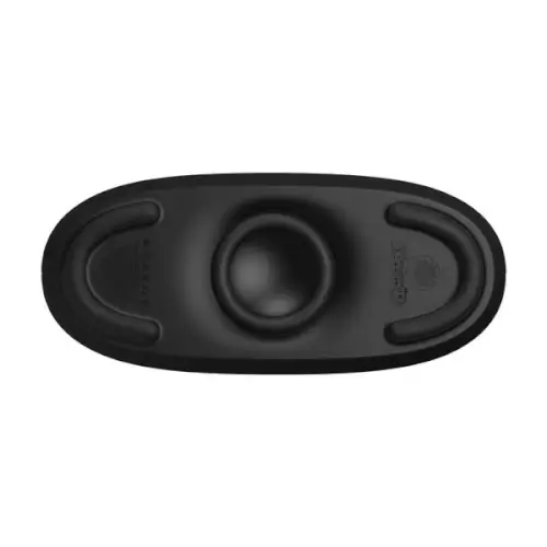 ca2f4a6d-24bf-4f3f-ba11-f942cea284d9_prvdsk רמקול אלחוטי Go + Play 3 Harman Kardon