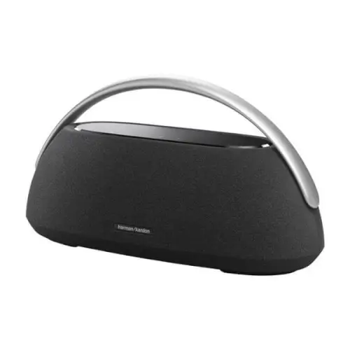 ppf_1f1472d4-ac76-41cb-b122-b4d0f1fbca33_prvdsk רמקול אלחוטי Go + Play 3 Harman Kardon