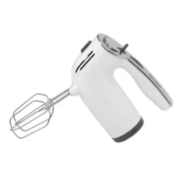 מיקסר ידני Morphy Richards Elegant מורפי ריצ'ארדס דגם - 48258