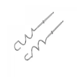 מיקסר ידני Morphy Richards Elegant מורפי ריצ'ארדס דגם - 48258