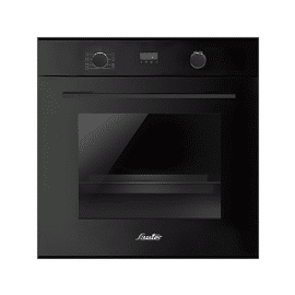 הדמיית תנור