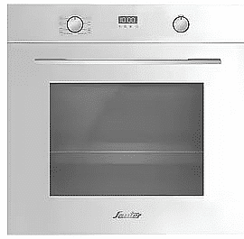 הדמיית תנור