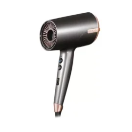 מייבש שיער REMINGTON רמינגטון דגם - D6077