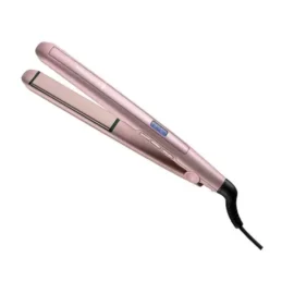 מחליק שיער מבית REMINGTON רמינגטון דגם - S5901