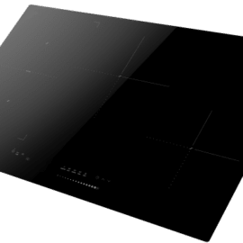 הדמיית כיריים