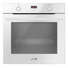 הדמיית תנור