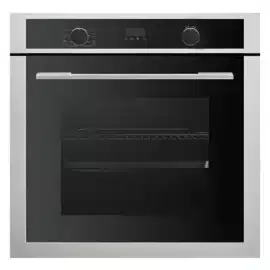 הדמיית תנור