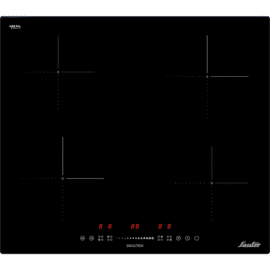 הדמיית כיריים