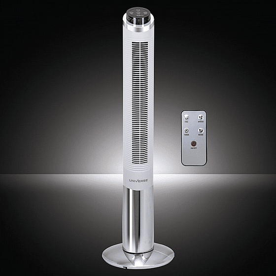 6001395_07052024090919_large מאוורר מגדל עם שלט יוניברס UNIVERSE דגם - NRI-7080