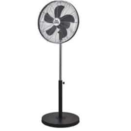 מאוורר עמוד 16" Sol סול Metal SL-5300