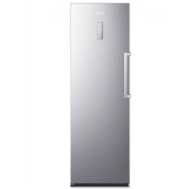 מקפיא 7 תאים Hisense הייסנס FS36S נירוסטה