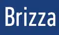 BRIZZA