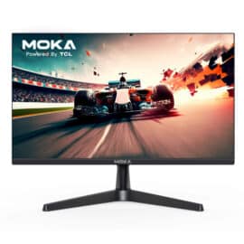 מסך מחשב גיימינג 27" Moka FHD מוקה דגם 27M2320