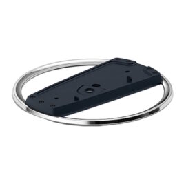 מעמד אנכי ל-Sony PlayStation 5 סוני Vertical Stand