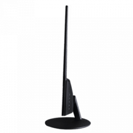 מסך מחשב "23.8 MAG מאג דגם G24IPS HDMI SPK 75HZ