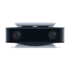 מצלמת HD לקונסולת Sony Playstation 5 - שנה אחריות ע"י היבואן הרשמי
