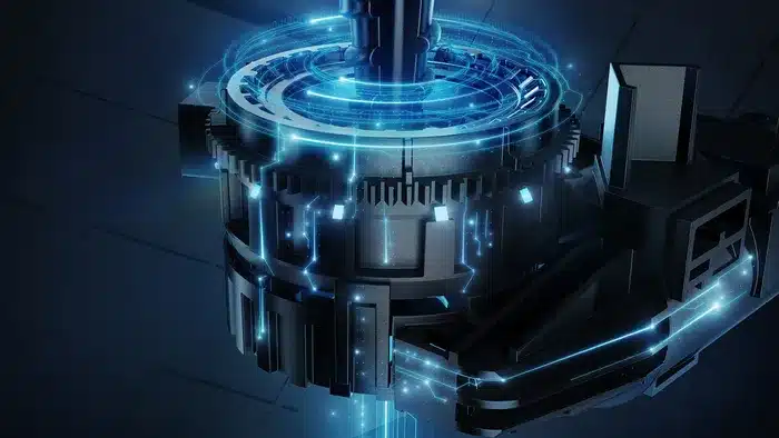 מכונת קפה אוטומטית EQ500 classic שחור פסנתר, שחור, מיכל מים נשלף SIEMENS סימנס דגם - TP513R09