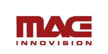 MAG