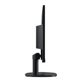 מסך מחשב עסקי 23.8" MSI FHD אמ.אס.איי PRO MP245V