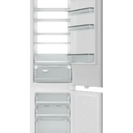 מקרר אינטגרלי דגם REF604BBNPTC S ברטזוני Bertazzoni