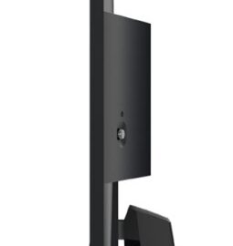 מסך מחשב MSI PRO MP251 FHD IPS 24.5'' 100Hz