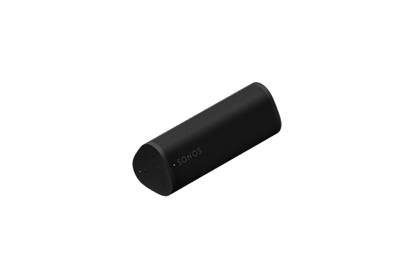 df090b58-4374-451d-8d93-be707cbe5cc7 רמקול נייד Sonos דגם - Roam 2
