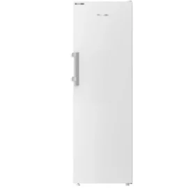 מקפיא Blomberg בלומברג 8 מגירות FNT3686W לבן