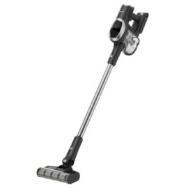 שואב אבק אלחוטי JIMMY ג'ימי דגם - JV83 Pro