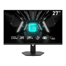 מסך מחשב גיימינג "27 G274F