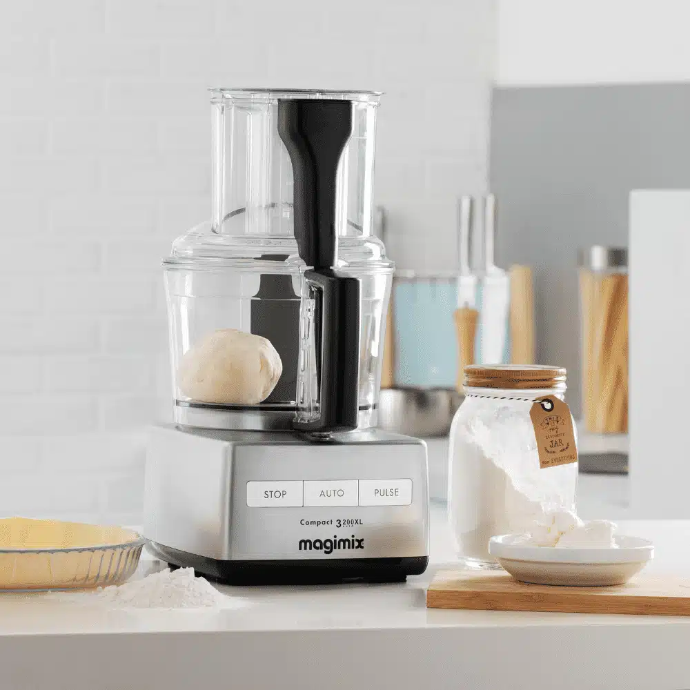 product_Galleries417105082024140709 מעבד מזון Magimix מג'ימיקס דגם - CS3200CMSE כרום מט