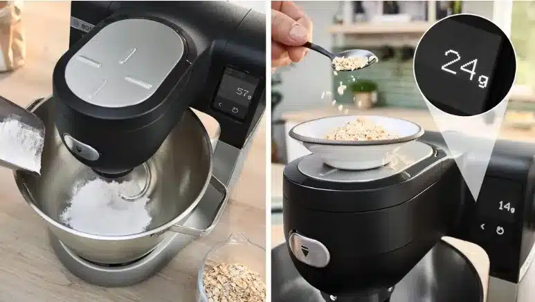 screenshot_2024-06-30_125859 מיקסר מקצועי מסדרת MUMS6 עם מנוע 1600W ומשקל אינטגרלי דגם MUMS6ZS00 בוש BOSCH