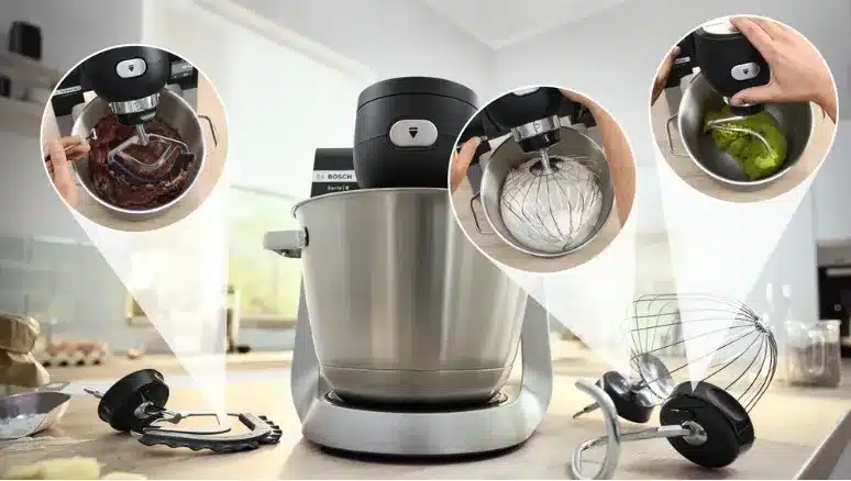 screenshot_2024-06-30_125947 מיקסר מקצועי מסדרת MUMS6 עם מנוע 1600W ומשקל אינטגרלי דגם MUMS6ZS00 בוש BOSCH