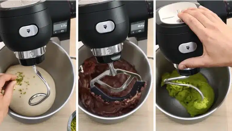 screenshot_2024-06-30_130026 מיקסר מקצועי מסדרת MUMS6 עם מנוע 1600W ומשקל אינטגרלי דגם MUMS6ZS00 בוש BOSCH