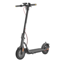 קורקינט חשמלי Navee E-Scooter V25i Pro - אחריות ע''י היבואן הרשמי