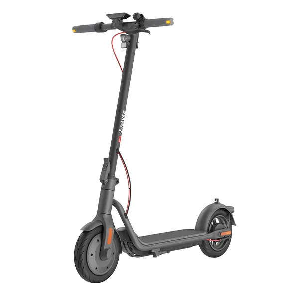 1 קורקינט חשמלי Navee E-Scooter V25i Pro - אחריות ע''י היבואן הרשמי
