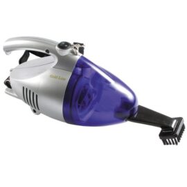 שואב אבק רב תכליתי PIRANHA גולד ליין Gold Line דגם - ATL2300