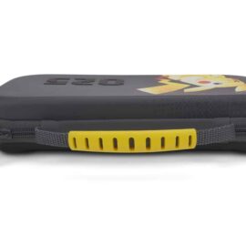 נרתיק נשיאה אוניברסלי – פיקאצ’ו 025 Nintendo Switch