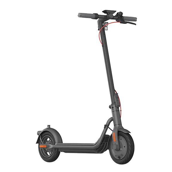 5 קורקינט חשמלי Navee E-Scooter V25i Pro - אחריות ע''י היבואן הרשמי