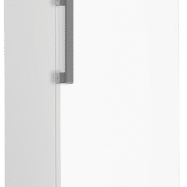 מקפיא 8 מגירות beko בקו RFNE318L33WP