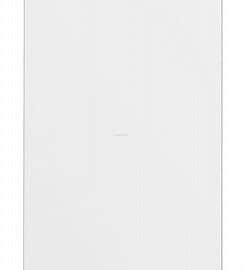 מקפיא 5 תאים General ג׳נרל GE19HW לבן